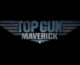 Top Gun: Maverick, il trailer del nuovo film con Tom Cruise