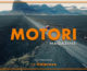 Motori Magazine – 13/3/2022