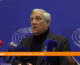 Ucraina, Tajani: “L’Ue renda permanente il Next Generation”