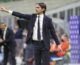 Inzaghi “Milan avversario di valore ma vogliamo la finale”