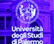 Università Palermo, bando per 30 borse di studio per studenti ucraini