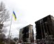 Due mesi di guerra in Ucraina, neanche la Pasqua ortodossa ferma le armi