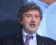 Marsilio eletto Presidente del Gruppo ECR nel Comitato europeo regioni