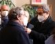 Elezioni regionali, Miccichè”In Sicilia situazione surreale su Musumeci”