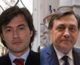 Elezioni comunali, a Palermo accordo Forza Italia-Lega, ma Scoma ritira la candidatura. Faraone fa un “passo di lato” e appoggia Lagalla