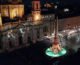 Roma, la musica celebra il barocco