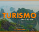 Turismo Magazine – 2/4/2022