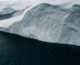 Antartide, 6,4 mln per il nuovo programma di ricerca