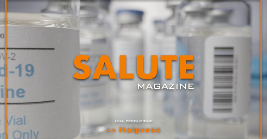 Salute Magazine – 8/4/2022