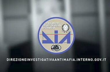 Cosche di ‘Ndrangheta radicate a Roma, 43 misure cautelari