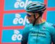 Nibali dice basta a fine stagione “Ho dato tanto al ciclismo”