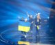 Eurovision, vince l’Ucraina con i Kalush Orchestra