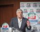 Tajani “Italia deve dare ok a sanzioni sul petrolio”
