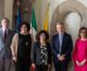 Università e Istituto Penale per i Minorenni di Palermo firmano accordo