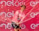 Dainese vince l’11^ tappa del Giro, Lopez resta in rosa