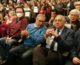 Elezioni Palermo, Lagalla abbraccia Cuffaro “Ha ammesso i suoi errori”