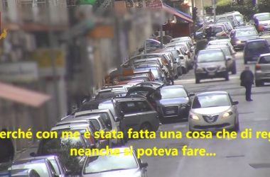 Operazione antimafia contro il clan “Noce” a Palermo, 9 arresti