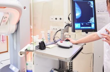 Screening mammografico, siglata intesa Europa Donna-Regione siciliana