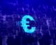 Bce, peggiora la stabilità finanziaria dell’Eurozona