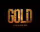 Gold, il trailer del nuovo film con Zac Efron
