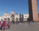 Venezia come Boston, progetto per raddoppiare popolazione studentesca