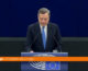 Ue, Draghi “Serve un federalismo pragmatico e ideale”