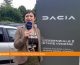 Dacia, Sangiovanni “Jogger è il veicolo che non c’era”