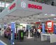 Bosch presenta le soluzioni per le officine connesse del futuro