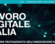 Dal 9 maggio la “Cloud Week” di Lavoro Digitale Italia