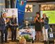 Il canottaggio femminile onora le sue radici: nasce il Trofeo Mariani