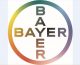 Inclusion & Diversity, Bayer sponsor del “Milano Pride 2022”