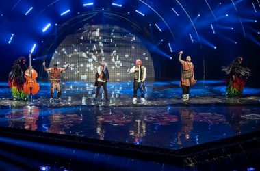 Eurovision, edizione 2023 non si farà in Ucraina
