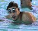 Ai Mondiali di nuoto storico oro dell’azzurro Martinenghi