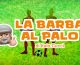 La Barba al Palo – Rivivendo Spagna ’82 – Italia – Argentina