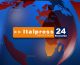 Tg Economia – 16/6/2022