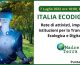 Madre Terra – Italia EcoDigital