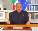 Comunali, Berlusconi “Non trascurare occasione democratica per futuro”
