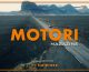 Motori Magazine – 12/6/2022