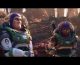 Lightyear – La vera storia di Buzz, il trailer