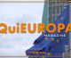 QuiEuropa Magazine – 4/6/2022