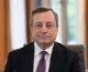 Telefonata Conte-Draghi, si incontreranno lunedì
