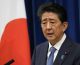 Giappone, ex premier Abe in condizioni critiche dopo attentato