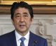 Giappone, l’ex premier Abe è morto