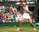 Jabeur ko in finale, Rybakina conquista Wimbledon