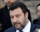 Salvini “Se lavora Governo avanti anche senza M5s”