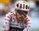 Cort Nielsen vince la 10^ tappa al Tour, Pogacar resta leader