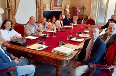 Palermo, Sindaco Lagalla annuncia la lista degli assessori