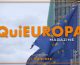 QuiEuropa Magazine – 16/7/2022