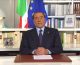 Berlusconi “M5S irresponsabile, serve una verifica di maggioranza”