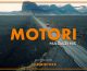 Motori Magazine – 10/7/2022